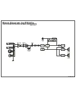 Preview for 6 page of YORKVILLE Paraline PSA1S Service Manual