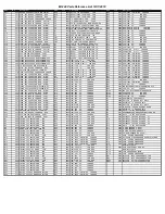 Preview for 7 page of YORKVILLE Paraline PSA1S Service Manual