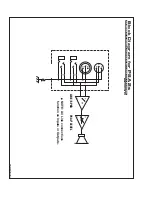 Preview for 8 page of YORKVILLE PARALINE Series Owner'S Manual