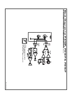 Предварительный просмотр 14 страницы YORKVILLE Parasource PS10P Owner'S Manual