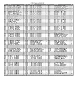 Preview for 4 page of YORKVILLE Parasource PS10P Service Manual