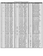 Preview for 9 page of YORKVILLE Parasource PS10P Service Manual