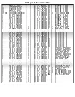 Preview for 10 page of YORKVILLE Parasource PS10P Service Manual