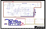 Preview for 24 page of YORKVILLE Parasource PS10P Service Manual