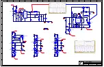 Предварительный просмотр 53 страницы YORKVILLE Parasource PS10P Service Manual