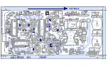 Preview for 55 page of YORKVILLE Parasource PS10P Service Manual