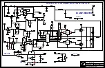 Preview for 68 page of YORKVILLE Parasource PS12P Service Manual