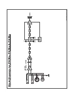 Preview for 11 page of YORKVILLE PARASOURSE Series Owner'S Manual