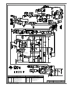 Предварительный просмотр 5 страницы YORKVILLE Performance Y115P Service Manual