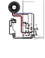 Предварительный просмотр 8 страницы YORKVILLE Performance Y115P Service Manual