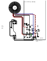 Предварительный просмотр 9 страницы YORKVILLE Performance Y115P Service Manual