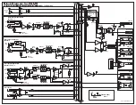 Preview for 3 page of YORKVILLE PGM8 Service Manual