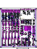 Preview for 19 page of YORKVILLE PGM8 Service Manual