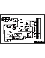 Предварительный просмотр 8 страницы YORKVILLE PM16-2 Service Manual