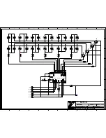 Предварительный просмотр 13 страницы YORKVILLE PM16-2 Service Manual