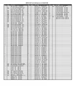 Предварительный просмотр 10 страницы YORKVILLE PS12s Service Manual