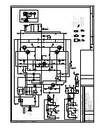 Предварительный просмотр 3 страницы YORKVILLE SR 300 Service Manual