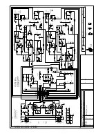 Предварительный просмотр 4 страницы YORKVILLE SR 300 Service Manual