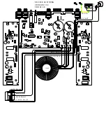 Предварительный просмотр 6 страницы YORKVILLE SR 300 Service Manual