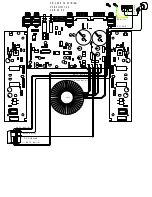 Предварительный просмотр 7 страницы YORKVILLE SR300 Service Manual