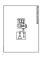 Предварительный просмотр 12 страницы YORKVILLE Synergy SA102 Owner'S Manual