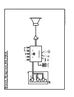 Preview for 8 page of YORKVILLE Synergy SA115S Manual