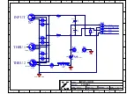 Предварительный просмотр 19 страницы YORKVILLE Synergy SA115S Service Manual