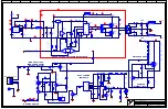 Предварительный просмотр 30 страницы YORKVILLE Synergy SA115S Service Manual