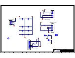 Предварительный просмотр 35 страницы YORKVILLE Synergy SA115S Service Manual