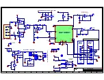 Предварительный просмотр 45 страницы YORKVILLE Synergy SA115S Service Manual