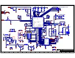 Предварительный просмотр 46 страницы YORKVILLE Synergy SA115S Service Manual