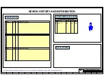 Предварительный просмотр 47 страницы YORKVILLE Synergy SA115S Service Manual