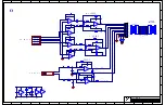 Preview for 26 page of YORKVILLE Synergy SA153 Service Manual