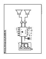 Preview for 11 page of YORKVILLE Synergy SA221S Owner'S Manual