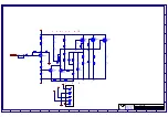 Предварительный просмотр 23 страницы YORKVILLE Synergy SA221S Service Manual