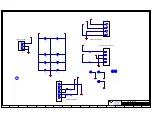 Предварительный просмотр 49 страницы YORKVILLE Synergy SA221S Service Manual