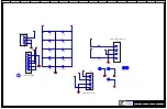 Предварительный просмотр 59 страницы YORKVILLE Synergy SA221S Service Manual