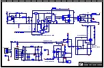 Preview for 19 page of YORKVILLE Synergy SA315S Service Manual