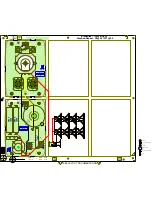 Предварительный просмотр 17 страницы YORKVILLE TC SERIES Service Manual