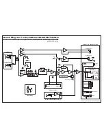 Предварительный просмотр 6 страницы YORKVILLE Trainor DB300 Service Manual