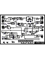 Предварительный просмотр 8 страницы YORKVILLE Trainor DB300 Service Manual