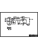 Предварительный просмотр 10 страницы YORKVILLE Trainor DB300 Service Manual