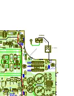 Предварительный просмотр 14 страницы YORKVILLE Trainor DB300 Service Manual