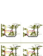 Предварительный просмотр 15 страницы YORKVILLE Trainor DB300 Service Manual