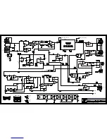 Preview for 5 page of YORKVILLE Traynor DynaBlock400 Service Manual