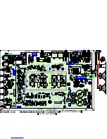 Preview for 10 page of YORKVILLE Traynor DynaBlock400 Service Manual