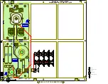 Preview for 17 page of YORKVILLE Traynor TC112 Manual