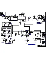 Предварительный просмотр 9 страницы YORKVILLE Unity EP160 Service Manual