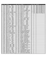 Предварительный просмотр 9 страницы YORKVILLE VTC PRO Audio NS21P Service Manual