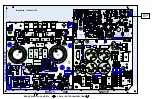 Предварительный просмотр 19 страницы YORKVILLE VTC PRO Audio NS21P Service Manual